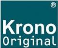 KRONO ORIGINAL