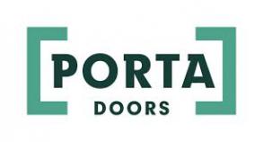 Interiérové dveře PORTA