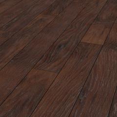 Obrázek: HICKORY SMOKY MOUNTAIN 8157