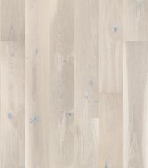 Obrázek: BARLINEK DUB GENTLE 1W1000519