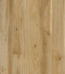 Obrázek: Barlinek Dub Almond Grande 1WG000261