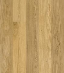 Obrázek: Barlinek Dub Amazon Grande 1WG000254