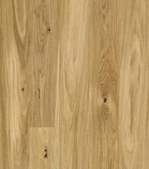Obrázek: Barlinek Dub Askania Grande 1WG000256