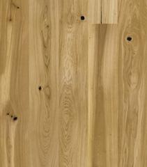 Obrázek: Barlinek Dub Conchi Grande 1WG000257