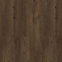 Obrázek VERTE HOME MODEL C