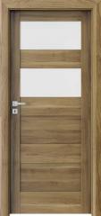 Obrázek PORTA VERTE HOME MODEL L