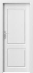 Obrázek: Porta ROYAL PREMIUM