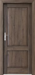 Obrázek Porta BALANCE