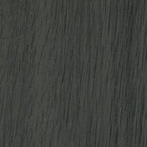 Obrázek AGMAR PALAU