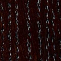 Obrázek AGMAR PALAU