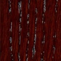 Obrázek AGMAR PALAU