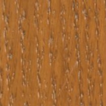 Obrázek AGMAR PALAU