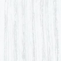 Obrázek AGMAR PALAU