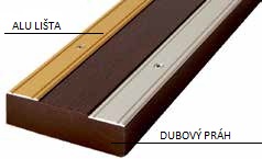 Obrázek AGMAR PALAU