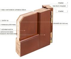 Obrázek AGMAR PALAU