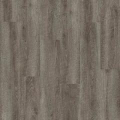 Obrázek: Antik Oak Anthracite 35951007 - TARKETT STARFLOOR CLICK 55