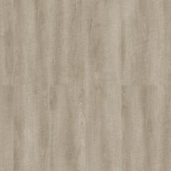 Obrázek Antik Oak Light Grey 35951006 - TARKETT STARFLOOR CLICK 55