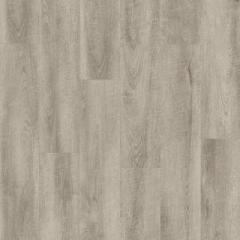 Obrázek Antik Oak Middle Grey 35951008 - TARKETT STARFLOOR CLICK 55