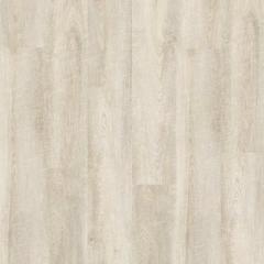 Obrázek Antik Oak White 35951133 - TARKETT STARFLOOR CLICK 55