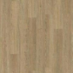 Obrázek: Brushed Pine Natural 35950015 - TARKETT STARFLOOR CLICK 55