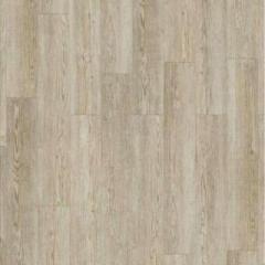 Obrázek: Brushed Pine White 35950016 - TARKETT STARFLOOR CLICK 55