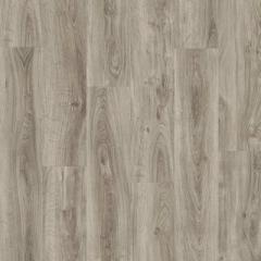 Obrázek English Oak Beige 35950024 - TARKETT STARFLOOR CLICK 55