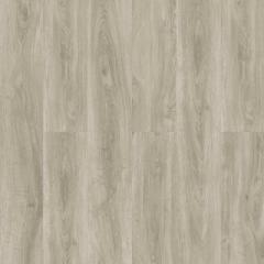 Obrázek: English Oak Grey Beige 35950029 - TARKETT STARFLOOR CLICK 55