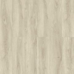 Obrázek: English Oak Light Beige 35950028 - TARKETT STARFLOOR CLICK 55