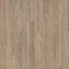 Obrázek Brushed Pine Grey 35950014 - TARKETT STARFLOOR CLICK 55