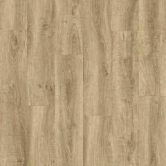 Obrázek: English Oak Natural 35950027 - TARKETT STARFLOOR CLICK 55