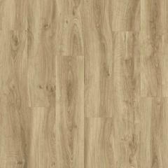 Obrázek English Oak Natural 35950027 - TARKETT STARFLOOR CLICK 55