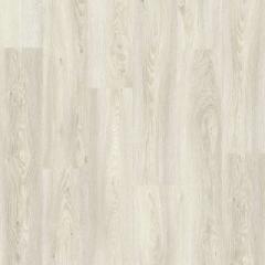 Obrázek: Modern Oak Beige 35950145 - TARKETT STARFLOOR CLICK 55