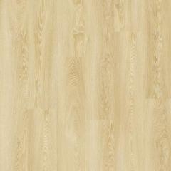 Obrázek: Modern Oak Classical 35950146 - TARKETT STARFLOOR CLICK 55