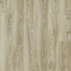 Obrázek: Modern Oak White 35950144 - TARKETT STARFLOOR CLICK 55