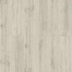 Obrázek Scandinavian Oak Dark Beige 35950102 - TARKETT STARFLOOR CLICK 55