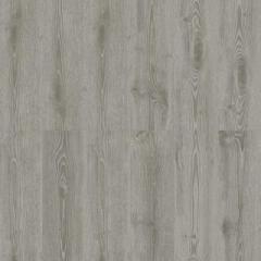 Obrázek: Scandinavian Oak Dark Grey 35950105 - TARKETT STARFLOOR CLICK 55