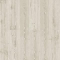 Obrázek Scandinavian Oak Light Beige 35950100 - TARKETT STARFLOOR CLICK 55