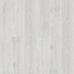 Obrázek: Scandinavian Oak Light Grey 35950103 - TARKETT STARFLOOR CLICK 55