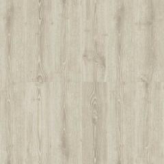 Obrázek: Scandinavian Oak Medium Beige 35950101 - TARKETT STARFLOOR CLICK 55
