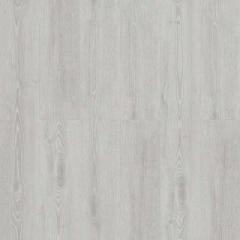 Obrázek Scandinavian Oak Medium Grey 35950104 - TARKETT STARFLOOR CLICK 55