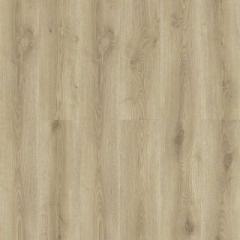 Obrázek: Contemporary Oak Natural 35951111 - TARKETT STARFLOOR CLICK 55