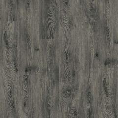 Obrázek White Oak Black 35950153 - TARKETT STARFLOOR CLICK