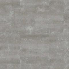 Obrázek: Composite Cool Grey 35952073 - TARKETT STARFLOOR CLICK 55