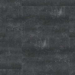 Obrázek Composite Black 35952074 - TARKETT STARFLOOR CLICK 55