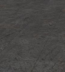 Obrázek: R033 Wild Thin - KRONO XONIC