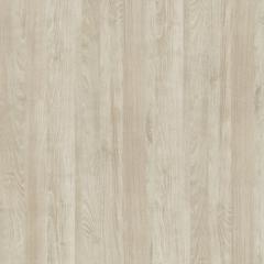 Obrázek Voster VANILLA