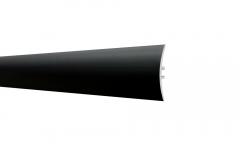 Obrázek EFFECTOR A12 VRUT