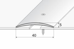 Obrázek EFFECTOR A13 VRUT