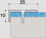 Obrázek EFFECTOR A31 VRUT