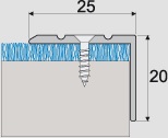 Obrázek EFFECTOR A36 VRUT